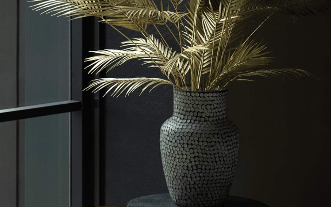 Changer sa déco selon les saisons : inspirations simples et écoresponsables