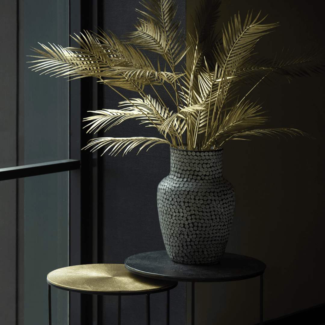 objet contemporain objet contemporain