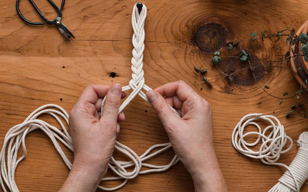 Consommer local et solidaire : la déco qui a du sens