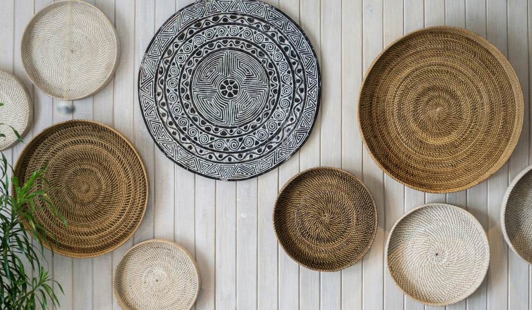 Comment adapter sa déco selon les saisons ?