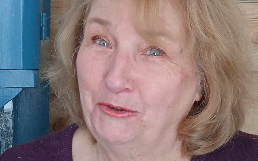 Présentation créatrice Jacqueline