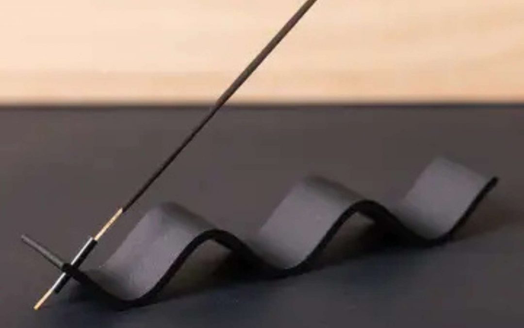 Comment choisir des objets décoratifs écoresponsables sans compromettre le style ?