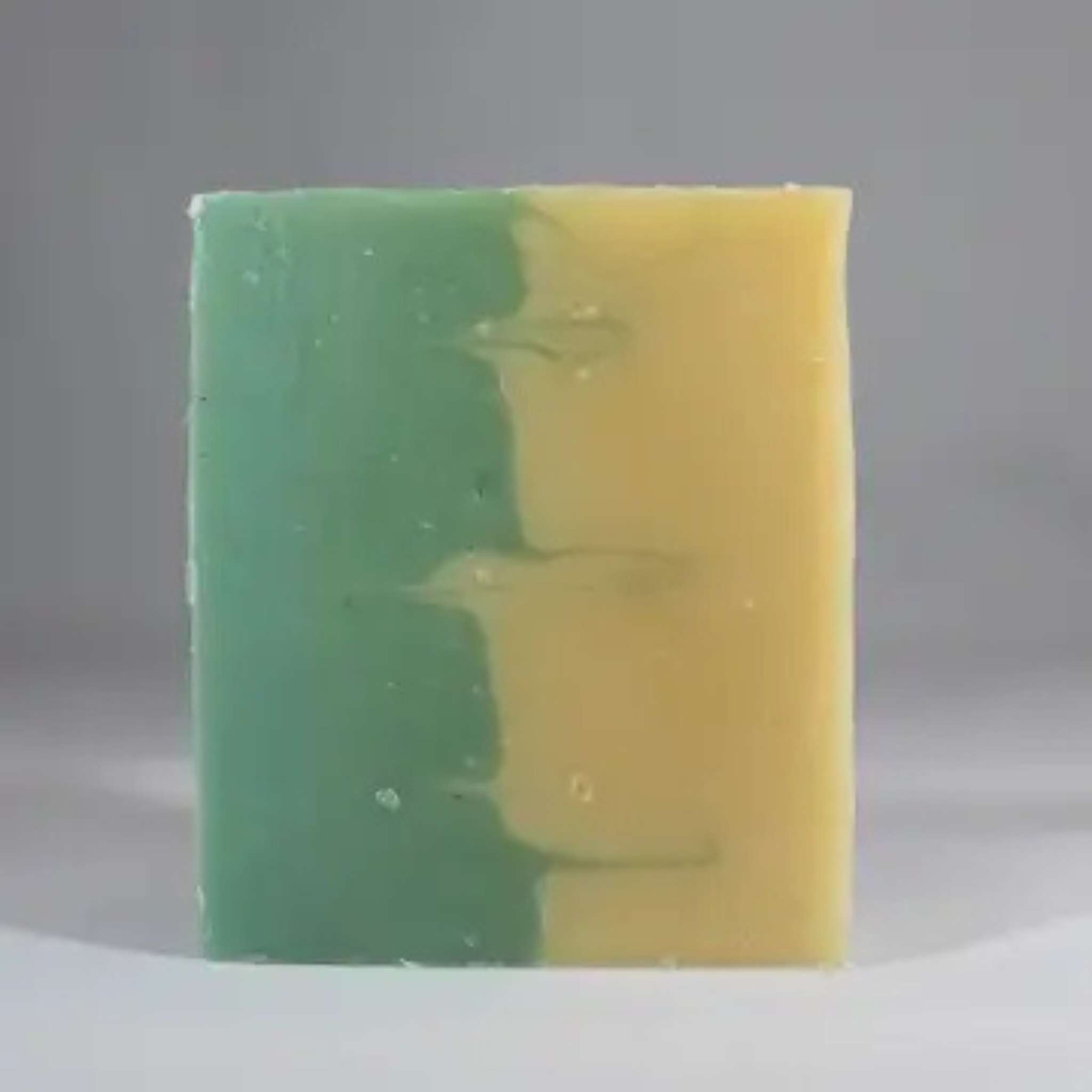 savon d'ânesse bio la gentiane