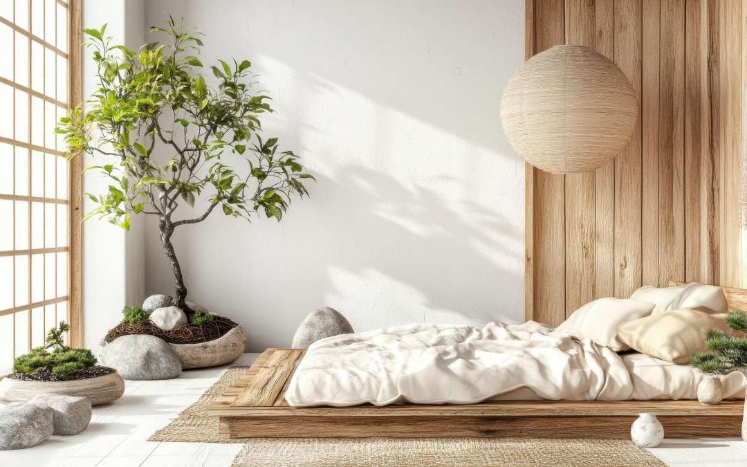 Ces petits gestes qui rendent votre intérieur plus vert