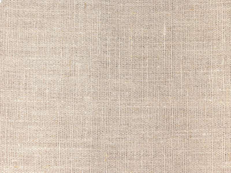 Sélection de papiers peints autocollants tendances 2025