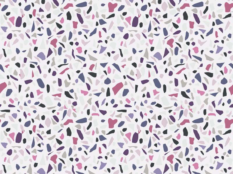 Sélection de papiers peints autocollants tendances 2025