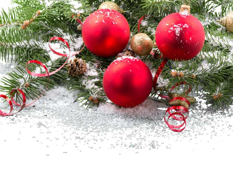 Structure de branches et feuillage pour centre de table DIY”