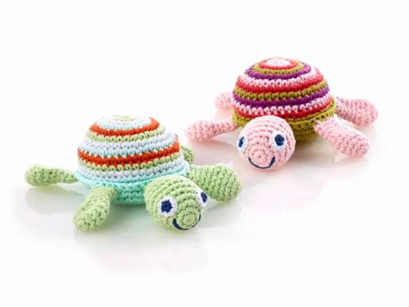 hochets pour enfants jpeg hochet tortue