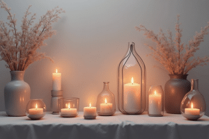 bougeoirs-photophores-png