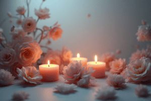 bougies-gourmandes-png