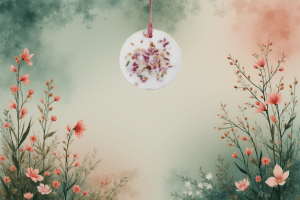 cire-a-suspendre-png