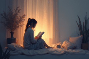 doux-comme-un-dimanche-png