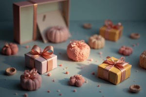 idees-cadeaux-rigolos-png