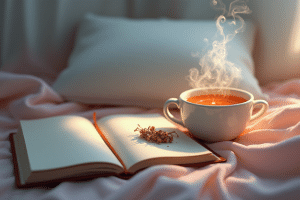 instants-pour-soi-png