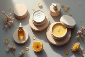 la-beauté-en-conscience-png