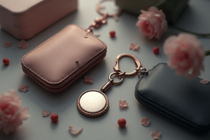 objets-pratiques-png