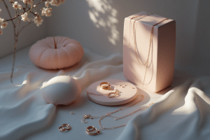 petites-merveilles-a-porter-png