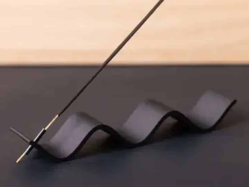 acheter moins mais mieux décoration responsable objet déco minimaliste