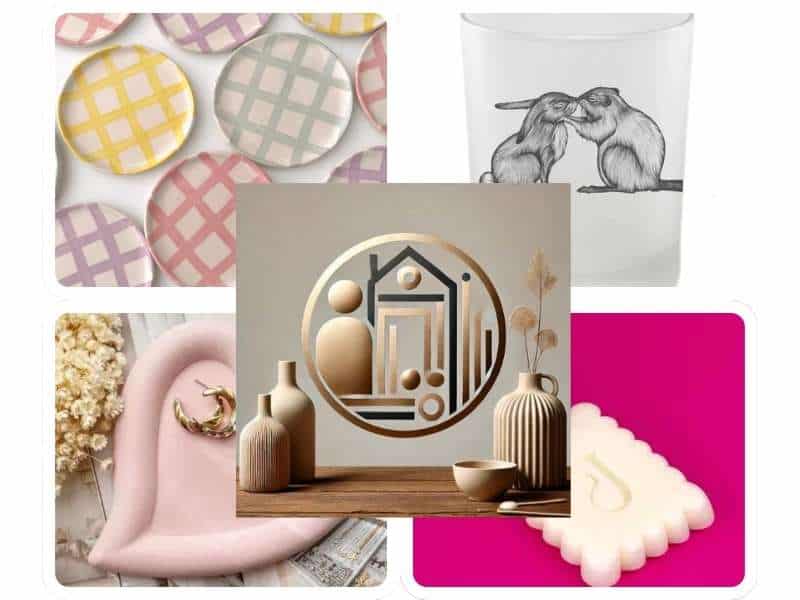 consommer autrement décoration responsable objets déco durables