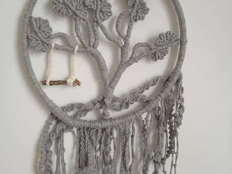 création artisanale décoration responsable consommer autrement
