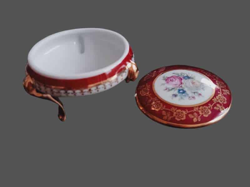 objet chiné décoration consommer autrement déco unique